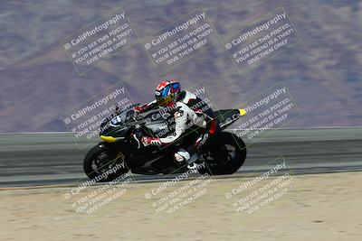 media/Mar-08-2025-TrackXperience (Sat) [[277b597a28]]/3-Level 2/Session 4 Turn 11 and 12 Inside/